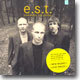 E.S.T. [Esbjorn Svensson Trio] - Somewhere Else Before