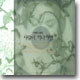이영훈 - 1993~2003 이영훈 소품집: 사랑이 지나가면