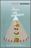 The Ascent of Rum Doodle