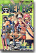 ONE PIECE 28