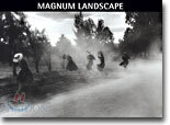 Magnum Landscape