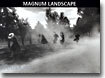 Magnum Landscape