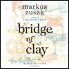Bridge of Clay