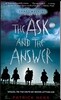 The Ask and the Answer