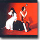 The White Stripes - Elephant