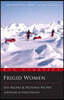 Frigid Women: Anything Is Possible