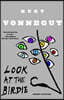 Look at the Birdie: Short Fiction