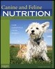 Canine and Feline Nutrition
