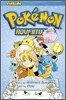 Pokemon Adventures (Red and Blue), Vol. 7