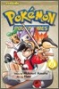 Pokemon Adventures (Gold and Silver), Vol. 8