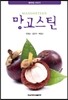 망고스틴