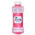 500ml 비눗방울