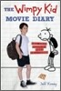 The Wimpy Kid Movie Diary : How Greg Heffley Went Hollywood