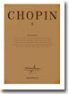 CHOPIN 8