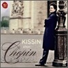 Evgeny Kissin Plays Chopin 쇼팽 컬렉션 - 에프게니 키신