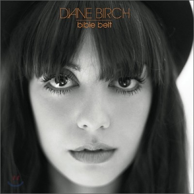 Diane Birch - Bible Belt