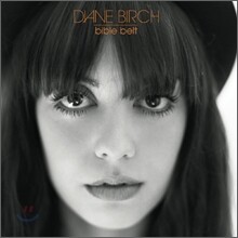 Diane Birch - Bible Belt