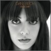 Diane Birch - Bible Belt