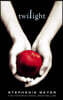 The Twilight