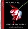 The Twilight #2 : New Moon (Audio CD)