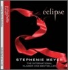 The Twilight #3 : Eclipse (Audio CD)
