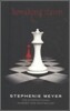 The Twilight #4 : Breaking Dawn