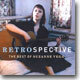 Suzanne Vega - Spective: The Best Of Suzanne Vega