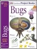 Eyewitness Project Books : Bugs