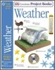 Eyewitness Project Books : Weather
