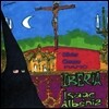 Olivier Chauzu 알베니즈: 이베리아 - 올리비에 쇼쥐 (Isaac Albeniz: Iberia)