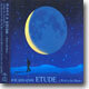 Joe Hisaishi - Etude ~A Wish To The Moon