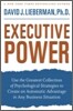 Executive Power