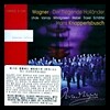 Hans Knappertsbusch 바그너: 방랑하는 네덜란드인 - 한스 크나퍼츠부쉬 (Wagner: Der Fliegende Hollander)