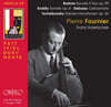 Pierre Fournier 브람스 / 코다이 / 드뷔시 / 차이코프스키: 첼로 소나타, 변주곡 (Brahms / Kodaly / Debussy / Tchaikovsky: Cello Sonatas, Variation)