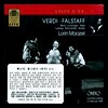 Lorin Maazel 베르디: 팔스타프 - 로린 마젤 (Verdi : Falstaff)