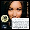 Arabella Steinbacher 베르크 / 베토벤: 바이올린 협주곡 (Beethoven / Berg: Violin Concertos)