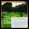 Julie Kaufmann 하이든 : 스코틀랜드 가곡과 삼중주 (Haydn: Scottish Songs, Trios & Six Original Canzonettas)