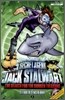 Jack Stalwart #2 : The Search for the Sunken Treasure - Australia (Book & CD)