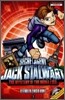 Jack Stalwart #3 : The Mystery of the Mona Lisa - France (Book & CD)