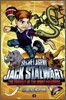 Jack Stalwart #6 : The Pursuit of the Ivory Poachers - Kenya (Book & CD)