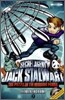 Jack Stalwart #7 : The Puzzle of the Missing Panda - China (Book & CD)