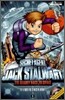 Jack Stalwart #9 : The Deadly Race to Space - Russia (Book & CD)