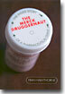 The Merck Druggernaut