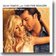 Ricky Martin With Christina Aguilera - Nobody Wants To Be Lonely