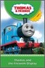 Thomas & Friends : Thomas and the Firework Display