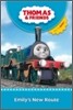 Thomas & Friends : Emily's New Route