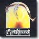 Mark Almond - Rising