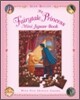 My Fairytale Princess Mini Jigsaw Book