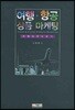 여행 항공 상품 마케팅