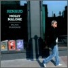 Renaud - Molly Malone: Balade Irlandaise
